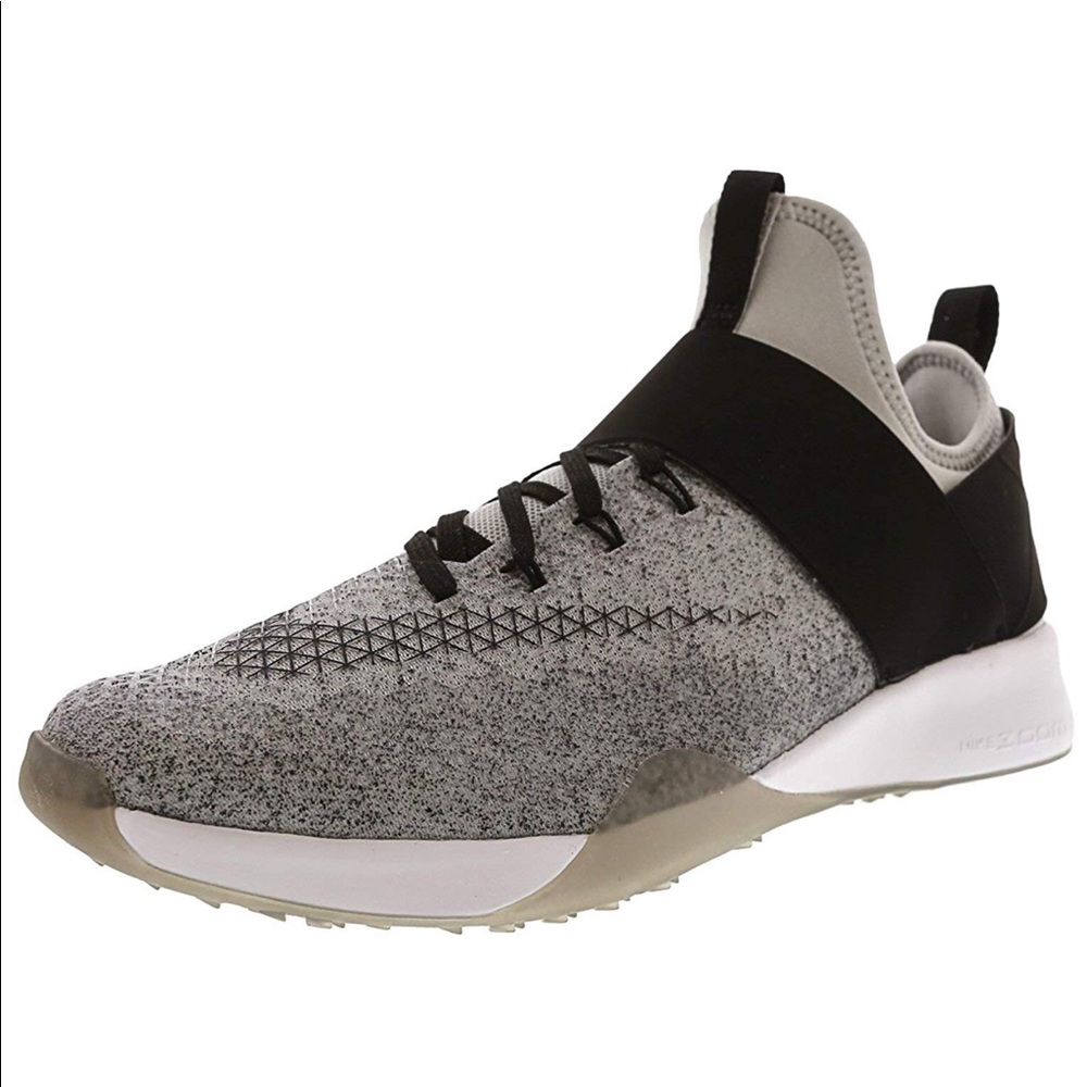 Women's WMNS Air Zoom Strong Shoe 7.5